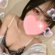 ヒメ日記 2026/03/22 14:02 投稿 ゆりな ギャルコレクション