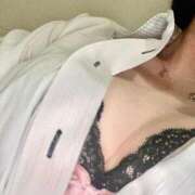 ヒメ日記 2026/03/22 22:06 投稿 ゆりな ギャルコレクション