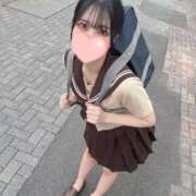 ヒメ日記 2026/04/22 22:14 投稿 ゆりな ギャルコレクション