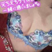 ヒメ日記 2026/05/26 12:05 投稿 ゆりな ギャルコレクション