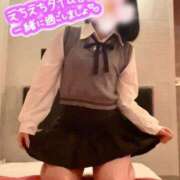 ヒメ日記 2026/06/01 02:09 投稿 ゆりな ギャルコレクション
