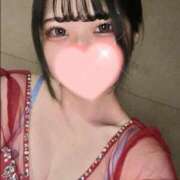 ゆりな ラスト出勤🫶 ギャルコレクション
