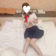 ヒメ日記 2026/02/15 23:09 投稿 かのちゃん ChuChuバナナ