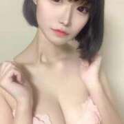 かのちゃん 🎀べろちゅー好きな女の子🎀 ChuChuバナナ