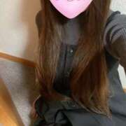 くるみ 難しかった 甲府人妻城