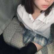 ヒメ日記 2026/03/02 18:28 投稿 そら パイレーツ