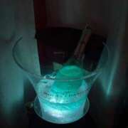 ヒメ日記 2026/03/07 02:51 投稿 そら パイレーツ