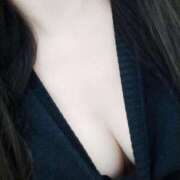 ヒメ日記 2026/02/16 08:25 投稿 さと 恋色 (コイイロ)