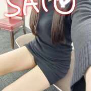 ヒメ日記 2026/03/11 15:41 投稿 さと 恋色 (コイイロ)