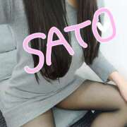 ヒメ日記 2026/03/15 17:56 投稿 さと 恋色 (コイイロ)