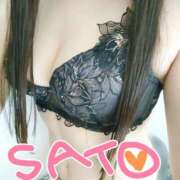 ヒメ日記 2026/03/18 18:45 投稿 さと 恋色 (コイイロ)