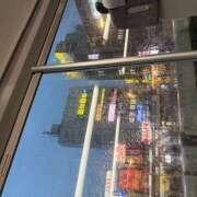 まりな びしょ濡れの昨日 奥様はエンジェル　立川店