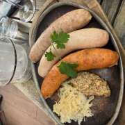 まりな 大きすぎてびっくり 奥様はエンジェル　立川店