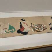 ヒメ日記 2026/04/22 15:15 投稿 まりな 奥様はエンジェル　立川店