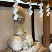 ヒメ日記 2026/09/02 22:28 投稿 まりな 奥様はエンジェル　立川店