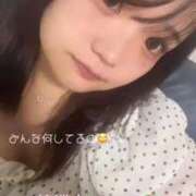 ヒメ日記 2026/02/13 14:47 投稿 今田もも 五反田ウルトラファンタジー