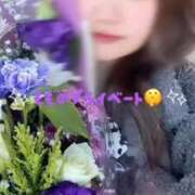 ヒメ日記 2026/02/13 18:24 投稿 今田もも 五反田ウルトラファンタジー