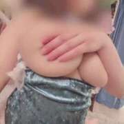 ヒメ日記 2026/02/21 23:49 投稿 今田もも 五反田ウルトラファンタジー