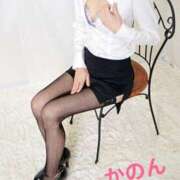 ヒメ日記 2026/02/21 18:18 投稿 【熟女】かのん 人妻華道－上田店