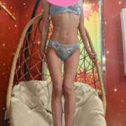 【熟女】かのん ※無題 人妻華道－上田店