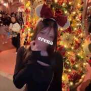 ヒメ日記 2026/02/13 18:51 投稿 Erena THE PREMIUM （プレミアム）