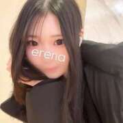 ヒメ日記 2026/02/15 19:13 投稿 Erena THE PREMIUM （プレミアム）