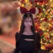 ヒメ日記 2026/02/16 00:09 投稿 Erena THE PREMIUM （プレミアム）