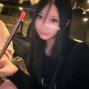 ヒメ日記 2026/02/19 17:42 投稿 Erena THE PREMIUM （プレミアム）