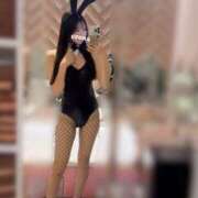 Erena 出勤🤍 THE PREMIUM （プレミアム）