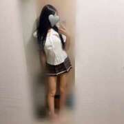 ヒメ日記 2026/02/28 20:08 投稿 Erena THE PREMIUM （プレミアム）