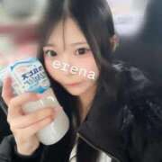 ヒメ日記 2026/03/02 23:01 投稿 Erena THE PREMIUM （プレミアム）