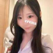 ヒメ日記 2026/03/04 00:48 投稿 Erena THE PREMIUM （プレミアム）