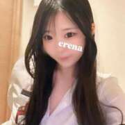 ヒメ日記 2026/03/04 01:12 投稿 Erena THE PREMIUM （プレミアム）