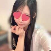 ヒメ日記 2026/03/09 22:31 投稿 Erena THE PREMIUM （プレミアム）