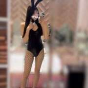 ヒメ日記 2026/03/10 13:42 投稿 Erena THE PREMIUM （プレミアム）