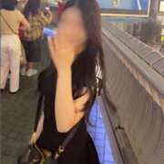 ヒメ日記 2026/03/18 16:53 投稿 Erena THE PREMIUM （プレミアム）