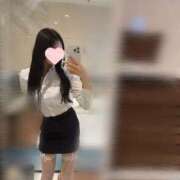 ヒメ日記 2026/03/19 22:26 投稿 Erena THE PREMIUM （プレミアム）