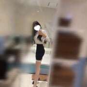 ヒメ日記 2026/03/25 07:39 投稿 Erena THE PREMIUM （プレミアム）