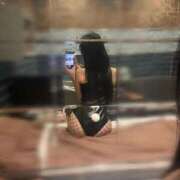 ヒメ日記 2026/03/27 15:00 投稿 Erena THE PREMIUM （プレミアム）