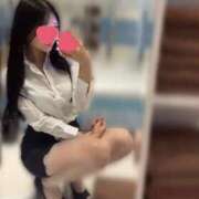 ヒメ日記 2026/04/01 14:05 投稿 Erena THE PREMIUM （プレミアム）