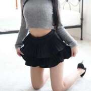 ヒメ日記 2026/04/06 16:04 投稿 Erena THE PREMIUM （プレミアム）