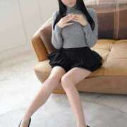 Erena 追加出勤♡ THE PREMIUM （プレミアム）