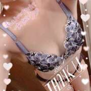 ヒメ日記 2026/02/23 17:24 投稿 あい 元町奥さま