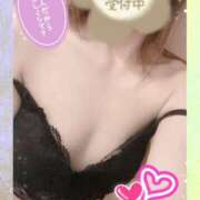 あい 11時～からご予約お待ちしております 元町奥さま