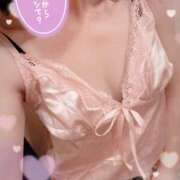 あい 撮影してきます 元町奥さま