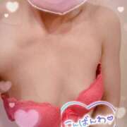 ヒメ日記 2026/03/05 19:04 投稿 あい 元町奥さま