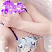 ヒメ日記 2026/03/13 17:24 投稿 あい 元町奥さま