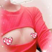 ヒメ日記 2026/03/23 11:04 投稿 あい 元町奥さま