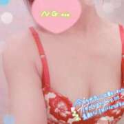 ヒメ日記 2026/03/27 09:24 投稿 あい 元町奥さま