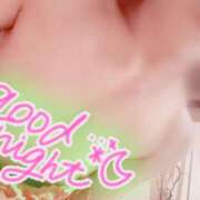 ヒメ日記 2026/03/29 22:22 投稿 あい 元町奥さま